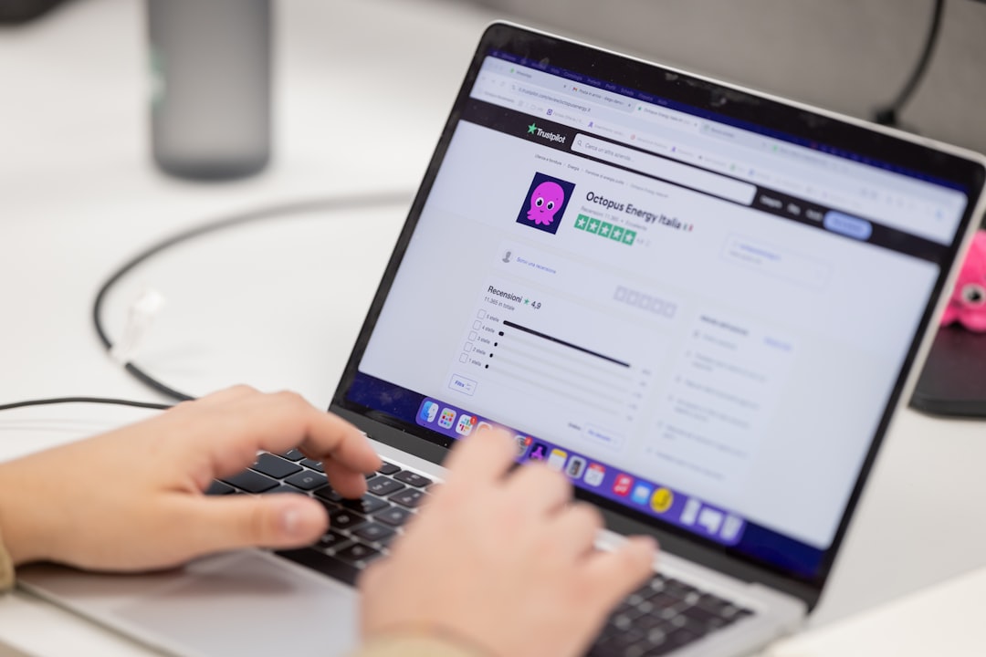 person-typing-on-a-laptop-computer-screen-mtslit14ouo